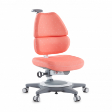 Детское кресло TCT Nanotec Ego (Эго) Детское кресло TCT Nanotec Ego (Эго)