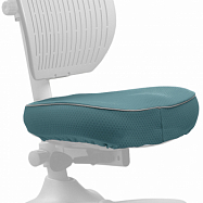 Чехол на сиденье для кресла Comf-pro Speed Ultra