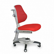 Детское кресло Comf-Pro Oxford Original Y618