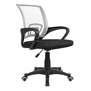 Компьютерное кресло Ergozen Balance