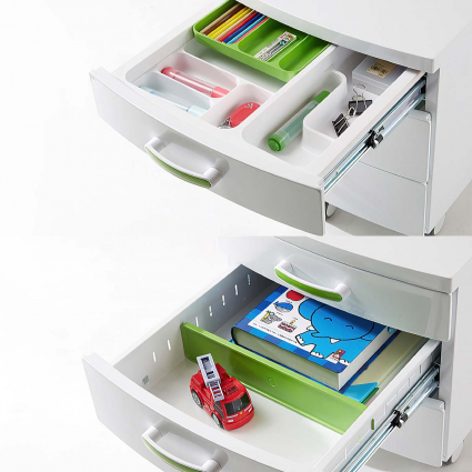 4. Правильное рабочее место