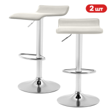 Комплект барных стульев Ergozen Tommy 2 шт