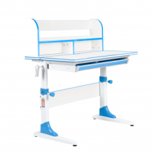 Парта Anatomica Study-90 LUX (выставочный образец)