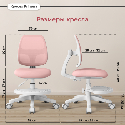 7. Размеры