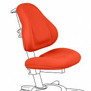 Чехол для кресла Bravo